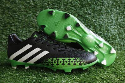 Adidas football shoes-28